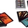 Poker des Cafards