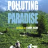 polluting paradise