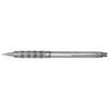 Porte Mines Graphgear 1000 0.5Mm