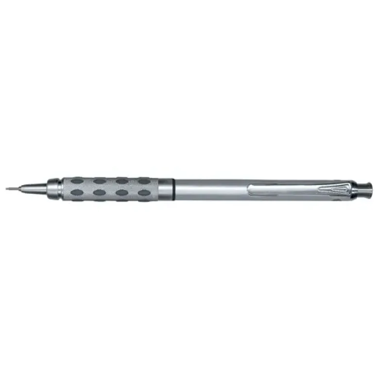 Porte Mines Graphgear 1000 0.5Mm