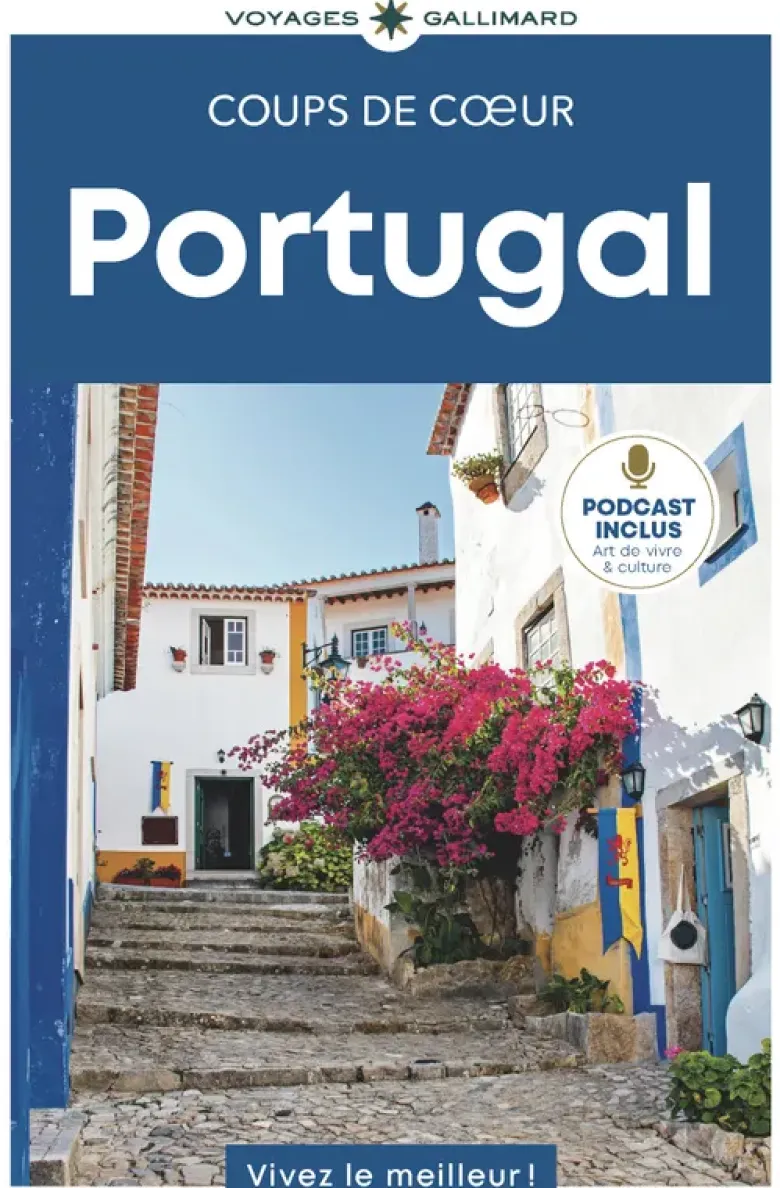 Portugal