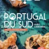 Portugal du Sud Guide Petaouchnok