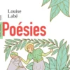 Poésies