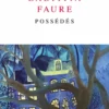 Possédés