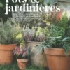 Pots et jardinières