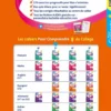 Pour Comprendre Espagnol 3E