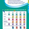 Pour Comprendre Français CP