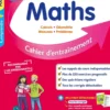 Pour Comprendre Maths 3E