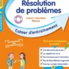 Pour Comprendre Résolution de problèmes CM2