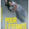 Pour l'éternité - (2019) DVD