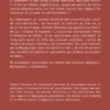 Pourquoi avons-nous besoin des classes moyennes ?