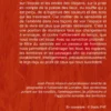 Pour une géographie sensible