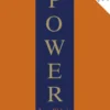 Power