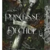 Princesse déchue