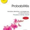 Probabilités
