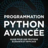 Programmation Python avancée - 2e éd.