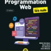Programmation Web pour les Nuls - 2e édition
