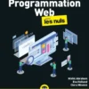 Programmation Web pour les Nuls