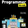Programmer pour les Nuls
