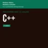 Programmez avec le langage C++