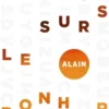 Propos sur le bonheur