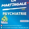 Psychiatrie