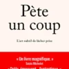Pète un coup