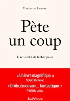 Pète un coup