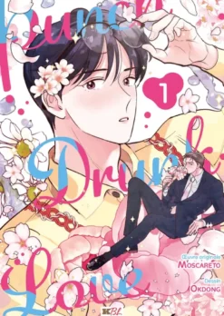 Punch Drunk Love T01