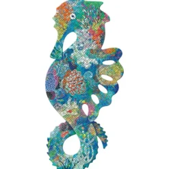 Puzz'art 350 pcs - Sea Horse