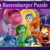 Puzzle Emotions Vice Versa 100 Pièces XXL
