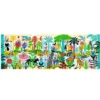 Puzzle Gallery 100 pcs - Jungle