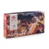 Puzzle la vallée mystérieuse 350 Pièces