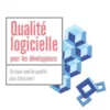 Qualité logicielle pour les développeurs