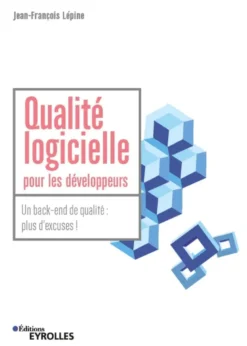 Qualité logicielle pour les développeurs