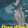 Que d'os !