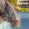 Quentin Dupieux. La polyphonie du rire