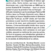 Qu'est-ce que l'intersectionnalité ?