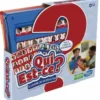 Qui Est-Ce ?