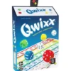 Qwixx