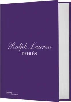 Ralph Lauren Défilés