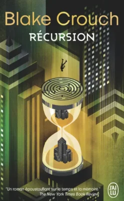 Récursion