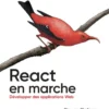 React en marche - Développer de applications Web