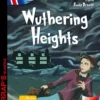 Read in english - Wuthering Heights 3e