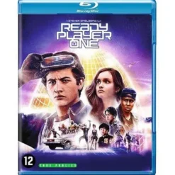 ready player one