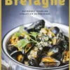 Recettes de Bretagne