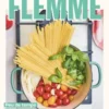 Recettes de la flemme