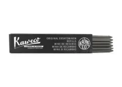Recharge Mine 3.2mm x5