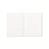 Recharge 015 Passeport Aquarelle Traveler's Notebook