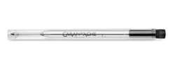 Recharge pour stylo bille Noir M